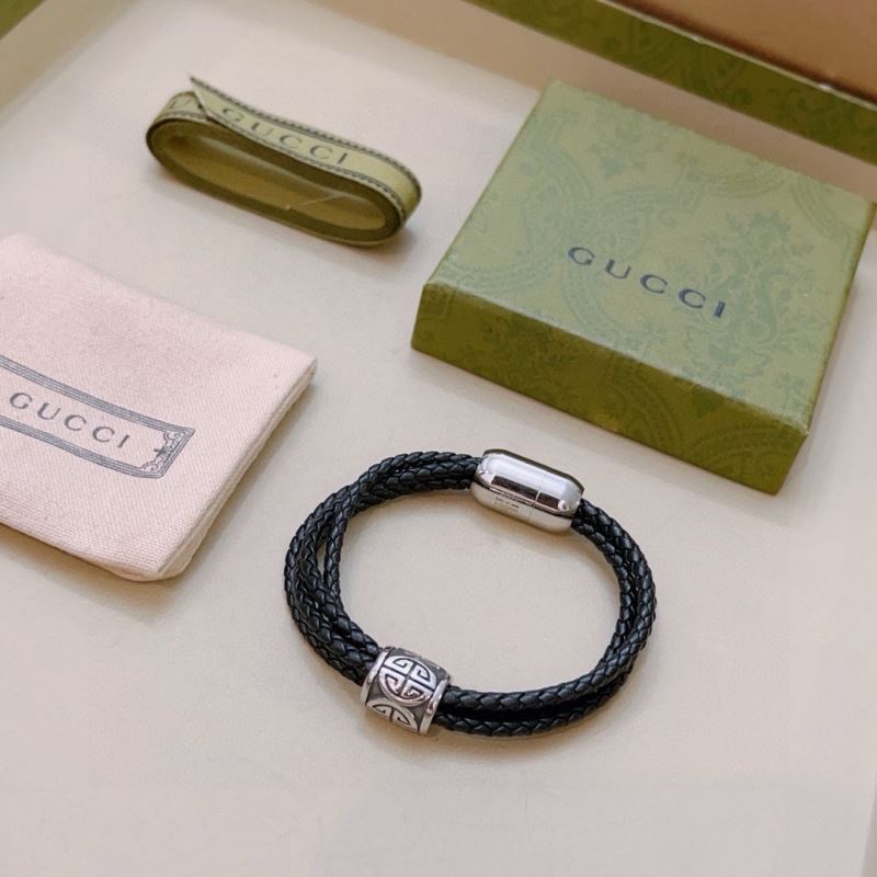 Gucci Bracelets